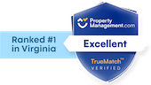 TrueMatch Badge